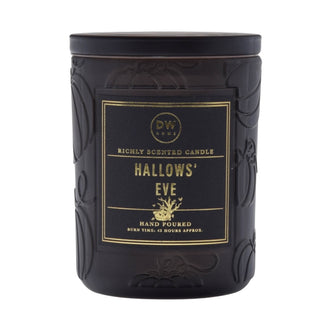 Hallows' Eve