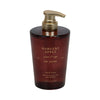 Harvest  Apple | Hand Soap thumbnail