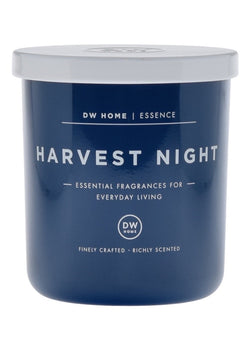 Harvest Night