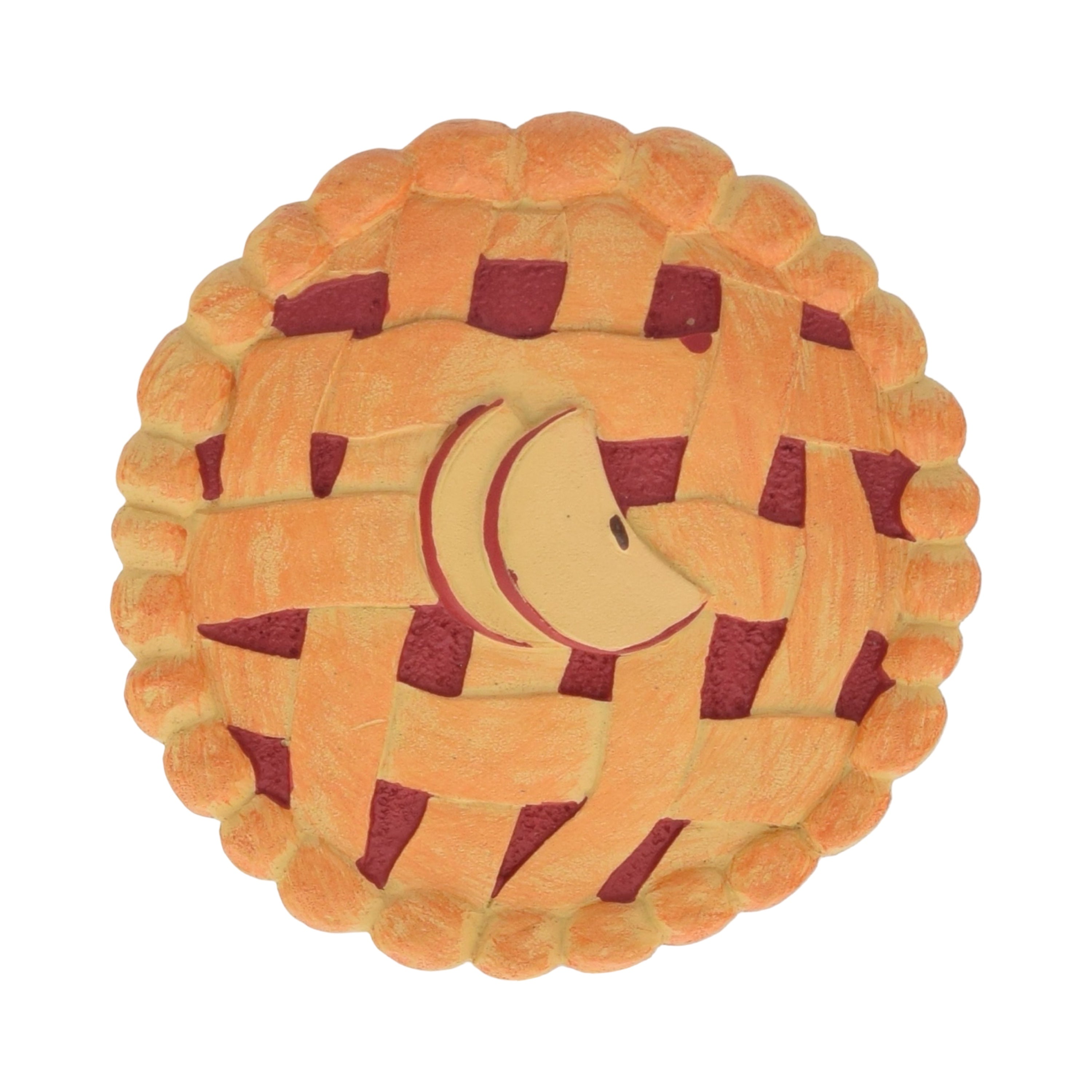 Harvest Apple Pie – DW Home Candles