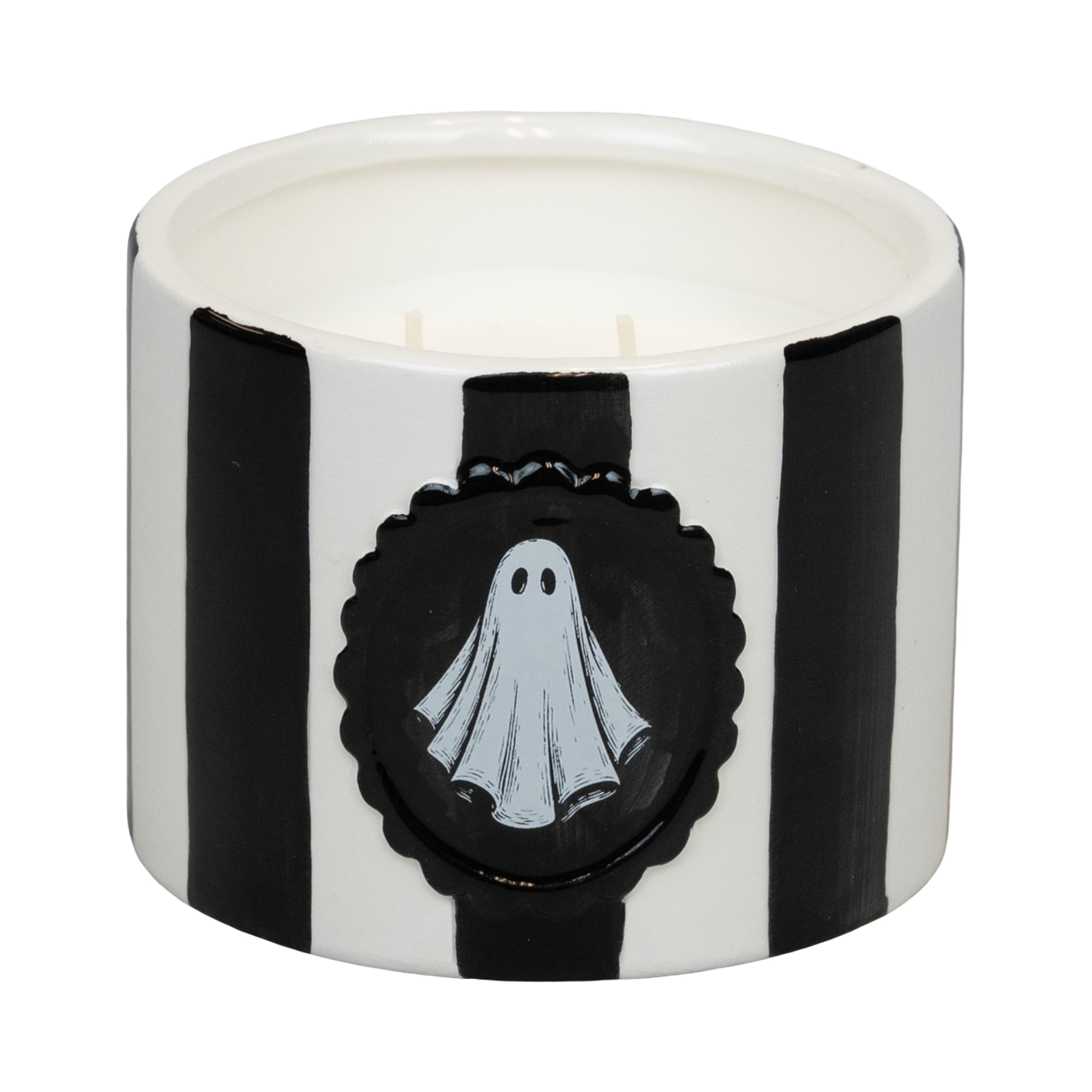 y*p様 Haunted Mansion オルゴール 約15cm Haunted Cedar | Ceramic – DW Home Candles