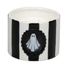 Haunted Cedar | Ceramic thumbnail