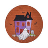 Haunted House