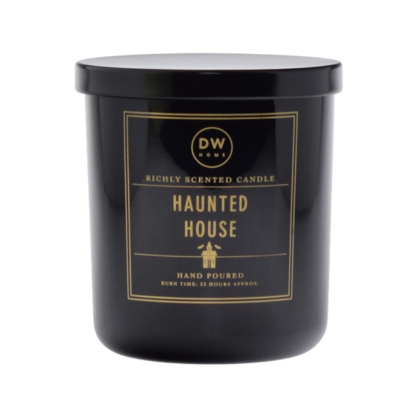 HauntedHouse_grande.jpg?v=