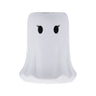 Haunted Vanilla Marshmallow | Ghost