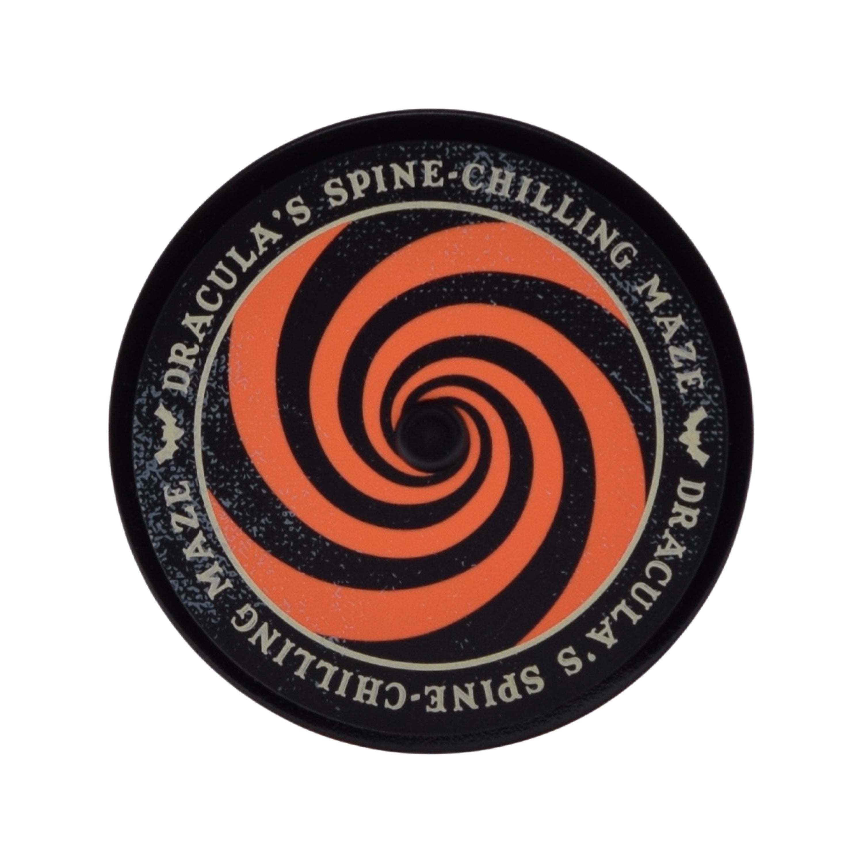 Haunted Maze – DW Home Candles