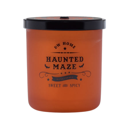 HauntedMaze_450x450.jpg?v=