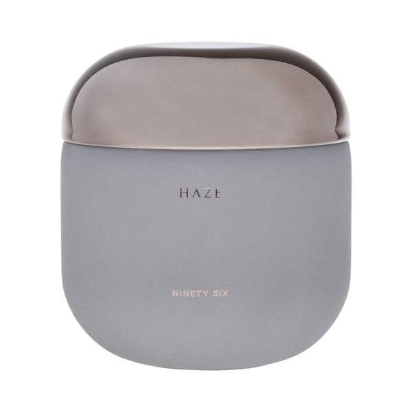 Haze-NVT4111_grande.jpg?v=