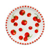 Heirloom Tomato thumbnail