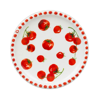 Heirloom Tomato
