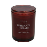 Heirloom Tomato