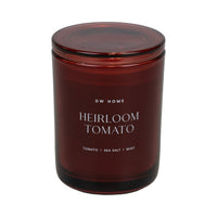 Heirloom Tomato