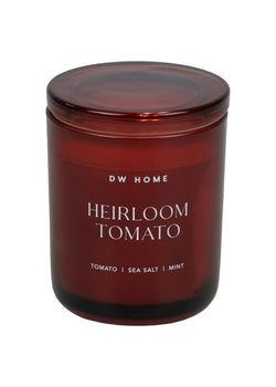 Heirloom Tomato