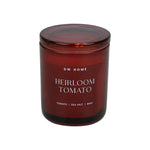 Heirloom Tomato