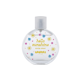 Hello Sunshine | Room Spray