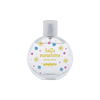 Hello Sunshine | Room Spray