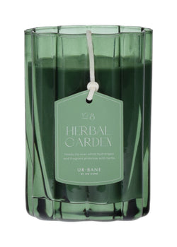 Herbal Garden