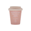 Himalayan Sea Salt Latte - Mini