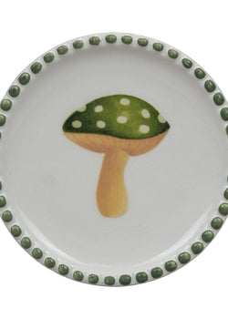 Hinoki Moss