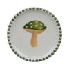 Hinoki Moss thumbnail
