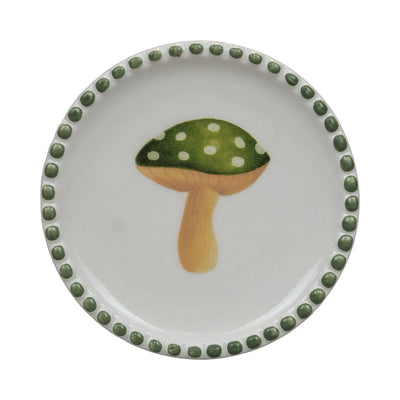 Hinoki Moss