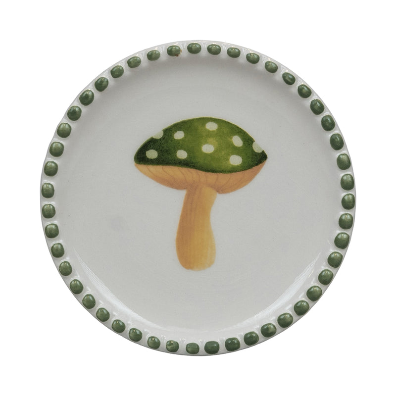 Hinoki Moss