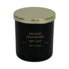 Hinoki Oakmoss thumbnail