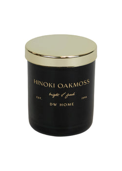 Hinoki Oakmoss - Mini