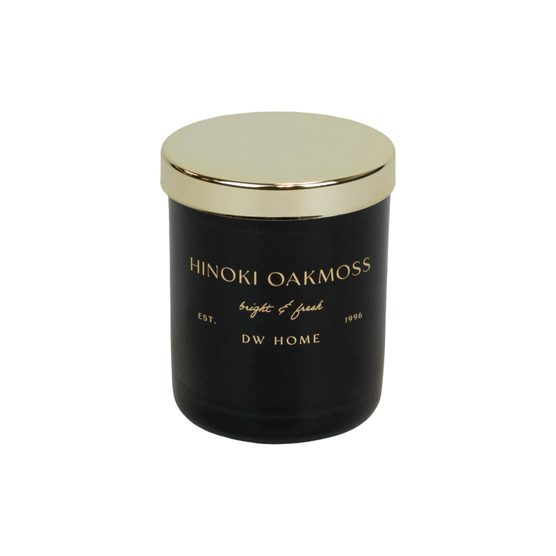 Hinoki Oakmoss - Mini