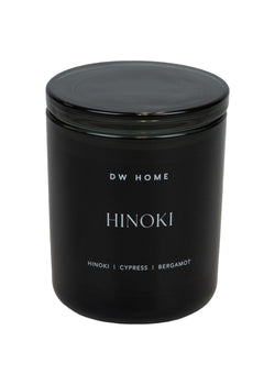 Hinoki