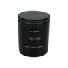 Hinoki thumbnail