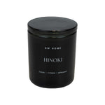 Hinoki