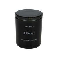 Hinoki
