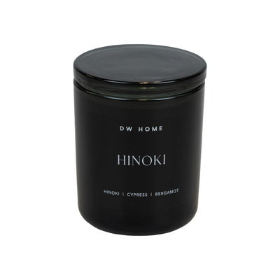 Hinoki