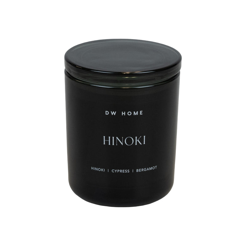 Hinoki