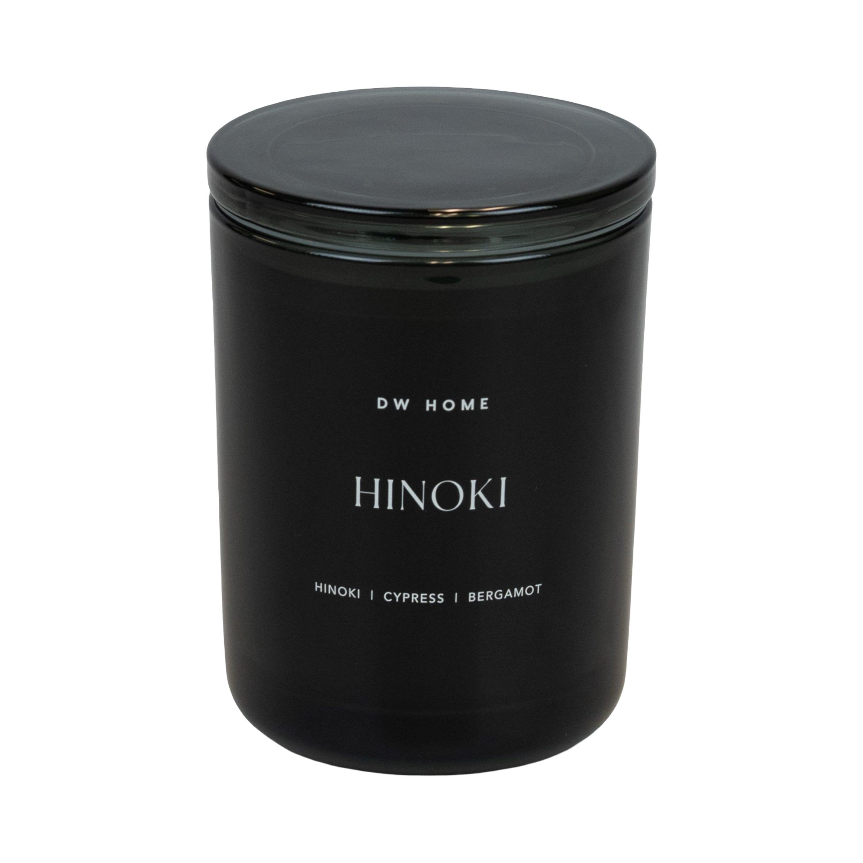 SEAROOMLYNN HINOKI キャンドル Hinoki – DW Home Candles