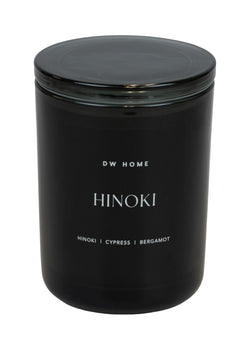 Hinoki