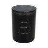 Hinoki thumbnail