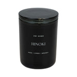 Hinoki