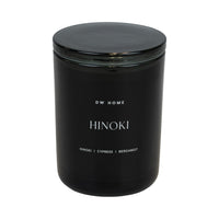 Hinoki