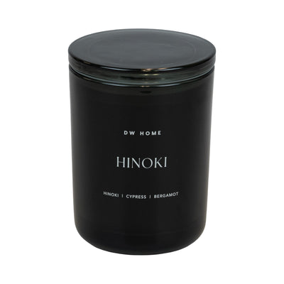 Hinoki