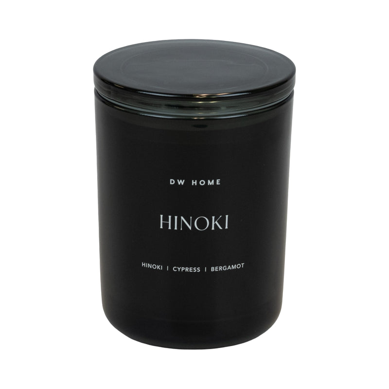 Hinoki