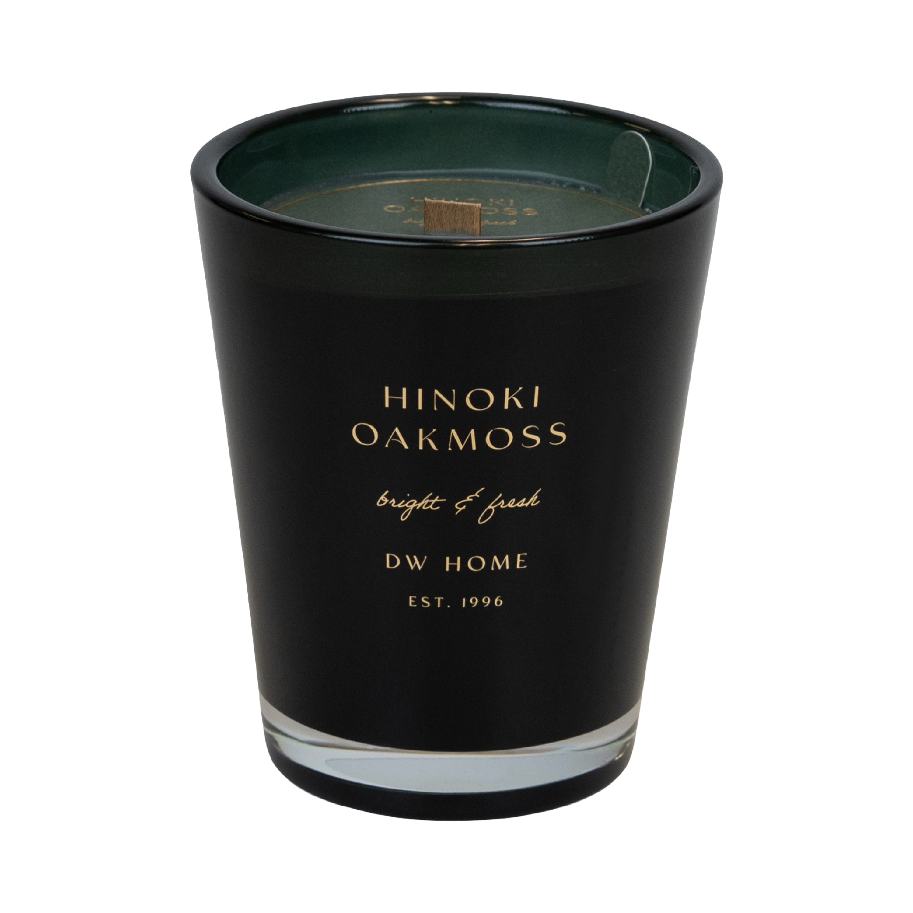 Brilliant Citrus | Hand Care Box Set – DW Home Candles