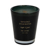 Hinoki Oakmoss thumbnail