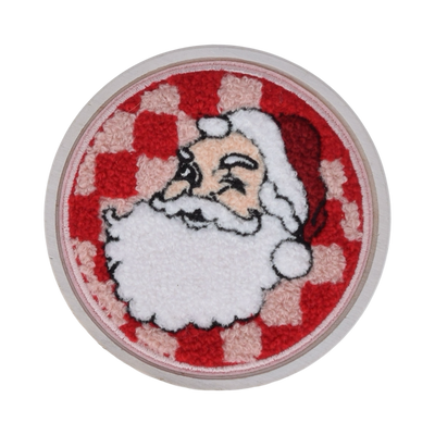 Ho ho ho, Merry Christmas