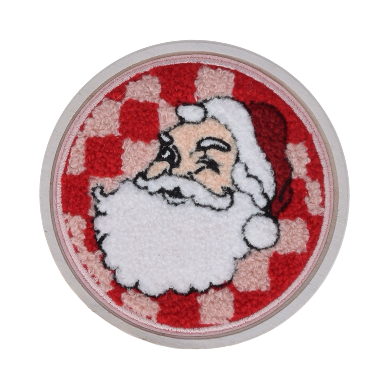 Ho ho ho, Merry Christmas