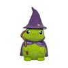 Hocus Croakus | Ceramic thumbnail