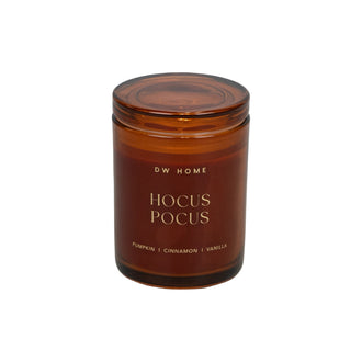 Hocus Pocus - Mini
