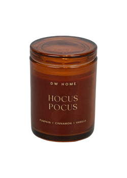 Hocus Pocus - Mini