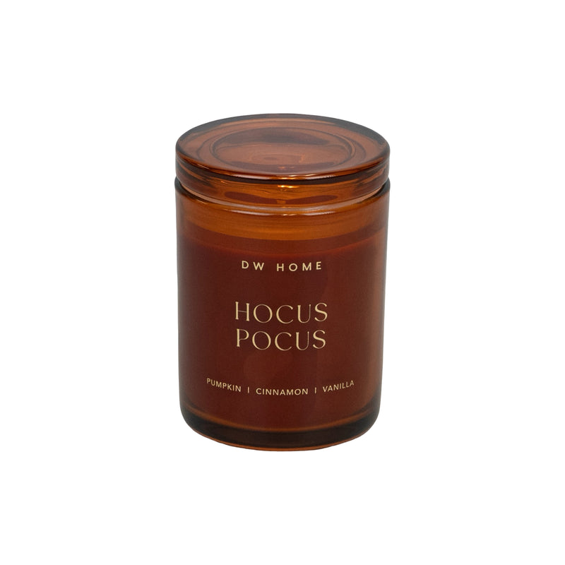 Hocus Pocus - Mini